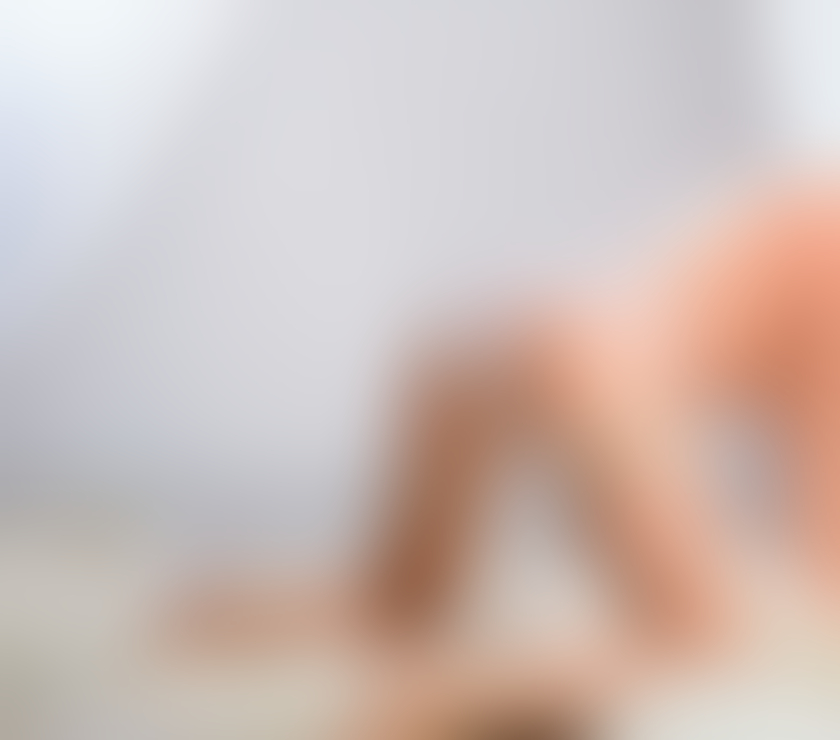 Escorts North Lanarkshire Airdrie - North Lanarkshire - Photos for Hot Helen in Airdrie π¦β€